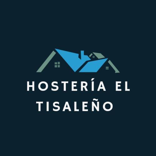 Hosteria El Tisaleno อัมบาโต ภายนอก รูปภาพ